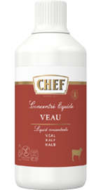 Parent: CF-C000002068 - CHEF_FR CGI_Beauty_Views