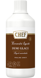 Parent: CF-C000002068 - CHEF_FR CGI_Beauty_Views