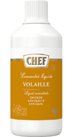 Parent: CF-C000002068 - CHEF_FR CGI_Beauty_Views