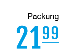   Packung   21    99  