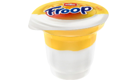 ProEXR File Description   Attributes  cameraAperture (float): 36 cameraFNumber (float): 8 cameraFarClip (float): 1e+030 cameraFarRange (float): 100000 cameraFocalLength (float): 91 3956 cameraFov (float): 22 2832 cameraNearClip (float): 0 cameraNearRange (float): 0 cameraProjection (int): 0 cameraTargetDistance (float): 589 392 cameraTransform (m44f):  {1, -1 0893e-008, -8 57834e-009, -6 42025e-006}, {-1 38653e-008, -0 785633, -0 618692, -435 329}, {0, 0 618692, -0 785633, 396 039}, {0, 0, 0, 1}  channels (chlist) compression (compression): Zip dataWindow (box2i):  0, 0, 5332, 3999  displayWindow (box2i):  0, 0, 5332, 3999  lineOrder (lineOrder): Increasing Y name (string):    pixelAspectRatio (float): 1 screenWindowCenter (v2f):  0, 0  screenWindowWidth (float): 1 type (string):  scanlineimage    Channels  A (half) B (half) G (half) R (half) VRayBumpNormals X (half) VRayBumpNormals Y (half) VRayBumpNormals Z (half) VRayDiffuseFilter B (half) VRayDiffuseFilter G (half) VRayDiffuseFilter R (half) VRayGlobalIllumination B (half) VRayGlobalIllumination G (half) VRayGlobalIllumination R (half) VRayLighting B (half) VRayLighting G (half) VRayLighting R (half) VRayNormals X (half) VRayNormals Y (half) VRayNormals Z (half) VRayReflection B (half) VRayReflection G (half) VRayReflection R (half) VRayRefraction B (half) VRayRefraction G (half) VRayRefraction R (half) VRaySampleRate B (half) VRaySampleRate G (half) VRaySampleRate R (half) VRaySpecular B (half) VRaySpecular G (half) VRaySpecular R (half) 