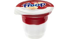 ProEXR File Description   Attributes  cameraAperture (float): 36 cameraFNumber (float): 8 cameraFarClip (float): 1e+030 cameraFarRange (float): 100000 cameraFocalLength (float): 91 3956 cameraFov (float): 22 2832 cameraNearClip (float): 0 cameraNearRange (float): 0 cameraProjection (int): 0 cameraTargetDistance (float): 589 392 cameraTransform (m44f):  {1, -1 0893e-008, -8 57834e-009, -6 42025e-006}, {-1 38653e-008, -0 785633, -0 618692, -435 329}, {0, 0 618692, -0 785633, 396 039}, {0, 0, 0, 1}  channels (chlist) compression (compression): Zip dataWindow (box2i):  0, 0, 5332, 3999  displayWindow (box2i):  0, 0, 5332, 3999  lineOrder (lineOrder): Increasing Y name (string):    pixelAspectRatio (float): 1 screenWindowCenter (v2f):  0, 0  screenWindowWidth (float): 1 type (string):  scanlineimage    Channels  A (half) B (half) G (half) R (half) VRayBumpNormals X (half) VRayBumpNormals Y (half) VRayBumpNormals Z (half) VRayDiffuseFilter B (half) VRayDiffuseFilter G (half) VRayDiffuseFilter R (half) VRayGlobalIllumination B (half) VRayGlobalIllumination G (half) VRayGlobalIllumination R (half) VRayLighting B (half) VRayLighting G (half) VRayLighting R (half) VRayNormals X (half) VRayNormals Y (half) VRayNormals Z (half) VRayReflection B (half) VRayReflection G (half) VRayReflection R (half) VRayRefraction B (half) VRayRefraction G (half) VRayRefraction R (half) VRaySampleRate B (half) VRaySampleRate G (half) VRaySampleRate R (half) VRaySpecular B (half) VRaySpecular G (half) VRaySpecular R (half) 