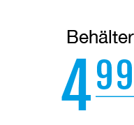  Behälter   4    99  