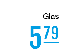   Glas   5    79  