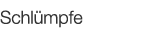  Schlümpfe   