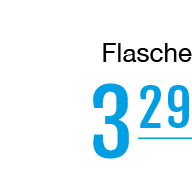   Flasche   3    29  