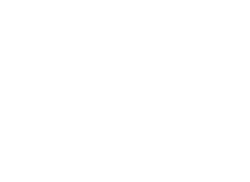  ansprechender Duft mit Noten von Zitrusfrüch- ten, Golden Delicious, Feldblumen und Salbei, am Gaumen frisch und aus   