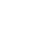  leichte Speisen und Salate 