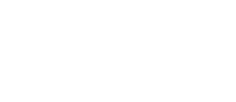  kräftige Lachsfarben im Glas, im Bukett fruchtbetont, mild am Gaumen, mit weicher Säure 