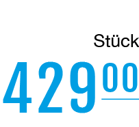   Stück   429    00  