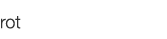  rot   