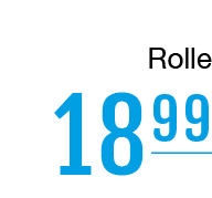   Rolle   18    99  