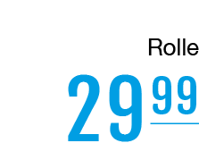   Rolle   29    99  