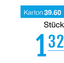   Stück   1    32  