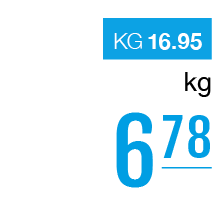   kg   6    78  