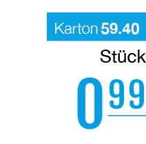   Stück   0    99  