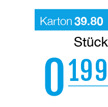   Stück   0    199  