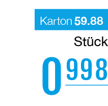   Stück   0    998  