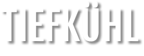 Tiefkühl