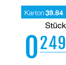   Stück   0    249  