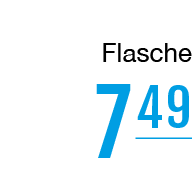   Flasche   7    49  