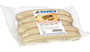 Nikon D1X 05 02 2004 07:02:14 3 Farbe Dateiformat: RAW (12-Bit ) Komprimierung: Verlustfrei Bildgröße: Groß (3008 x 1960) Objektiv: 24-85mm f 2 8-4 Brennweite: 60mm Belichtungssteuerung: Manuell Belichtungsmessung: Mehrfeld 1 250 Sekunden - f 18 Belichtungskorrektur: 0 LW Belichtungsdifferenz: -7 5 6 LW Blitzsynchronisation: Nicht beigefügt Empfindlichkeit: ISO 125 Farbmodus: Modus II (Adobe RGB) Farbanpassung: 0 Weißabgleich: Blitz -1 Tonwertkorr : Normal Scharfzeichnung: Keine 