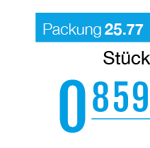   Stück   0    859  
