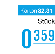   Stück   0    359  