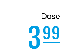   Dose   3    99  
