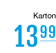   Karton   13    99  