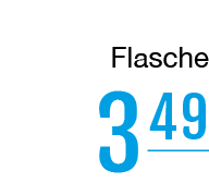   Flasche   3    49  