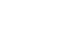  die Cuvée vereint die Rebsorten Scheurebe, Silvaner, Müller-Thurgau und Grauburgunder in Harmonie, perfekte Trinktem   
