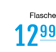   Flasche   12    99  