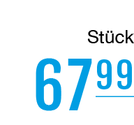   Stück   67    99  