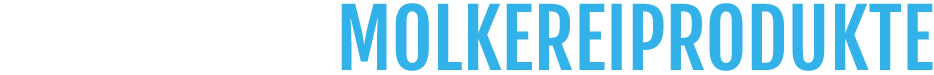  MOLKEREIPRODUKTE 