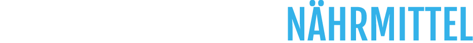  NÄHRMITTEL 