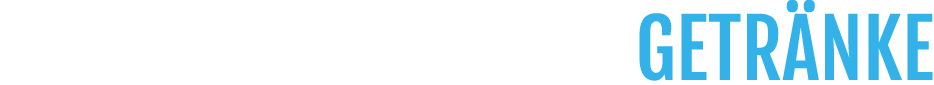  GETRÄNKE 