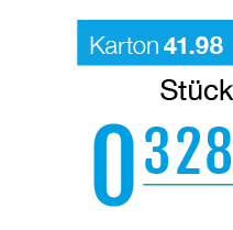   Stück   0    328  