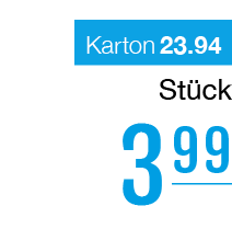   Stück   3    99  