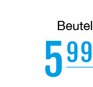   Beutel   5    99  