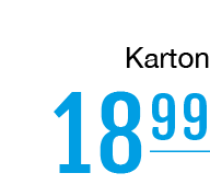   Karton   18    99  