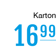   Karton   16    99  