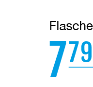   Flasche   7    79  