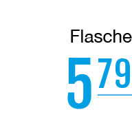   Flasche   5    79  