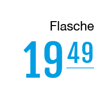   Flasche   19    49  