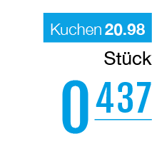   Stück   0    437  
