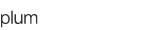  plum   