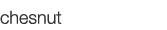  chesnut   