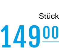   Stück   149    00  