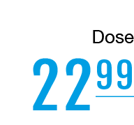  Dose   22    99  